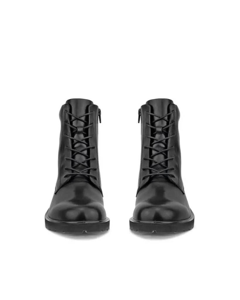 231303-01001-front_pair_eCom.webp