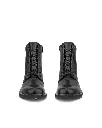 231303-01001-front_pair_eCom.webp