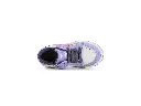 NO25W015-D4.webp