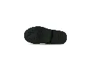 NW25W008-A5.webp