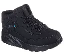 417009L_BBK_PROFILE_01_large.webp