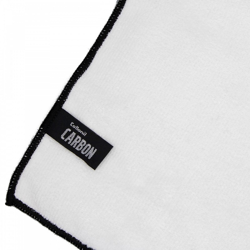 Collonil carbon doek