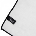 Collonil carbon doek