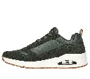 52468_OLV_PROFILE_05_large.webp