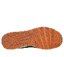 52468_OLV_OUTSOLE_large.webp