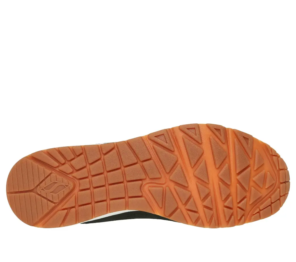 52468_OLV_OUTSOLE_large.webp
