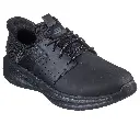 210828_BBK_PROFILE_01_large.webp