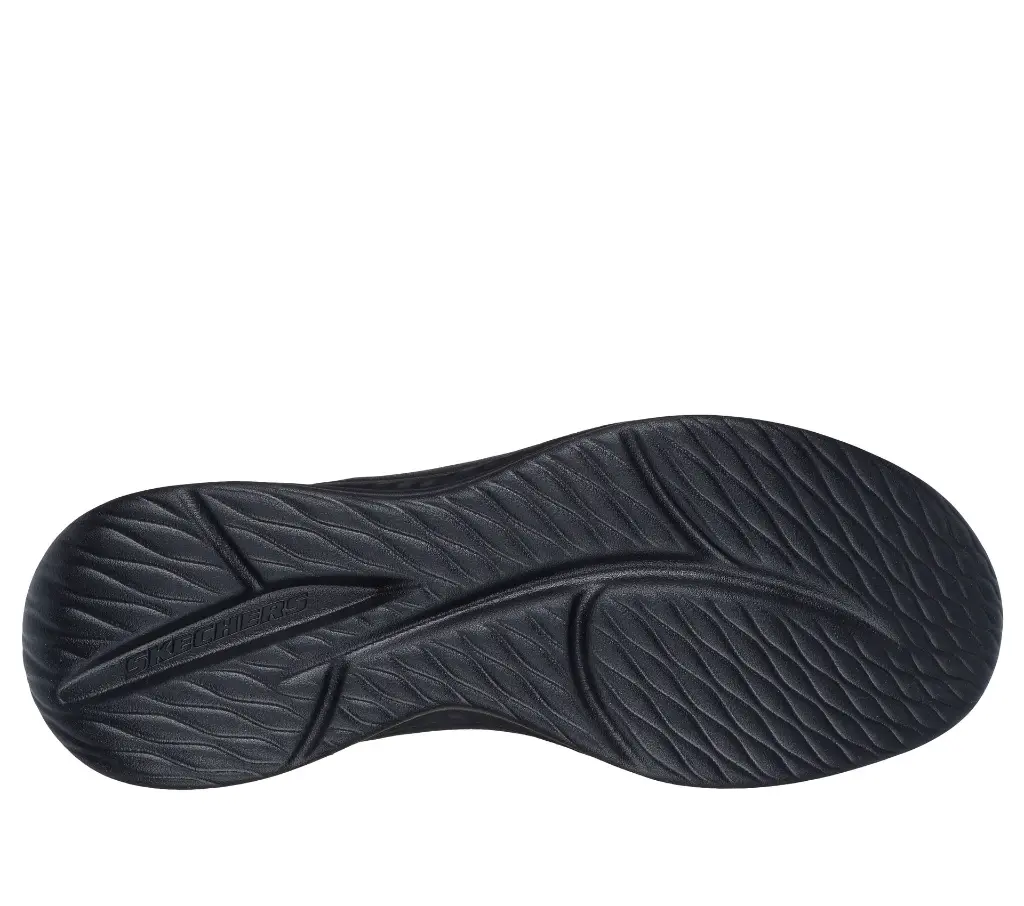 210828_BBK_OUTSOLE_large.webp