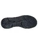 210828_BBK_OUTSOLE_large.webp
