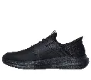 210828_BBK_PROFILE_05_large.webp