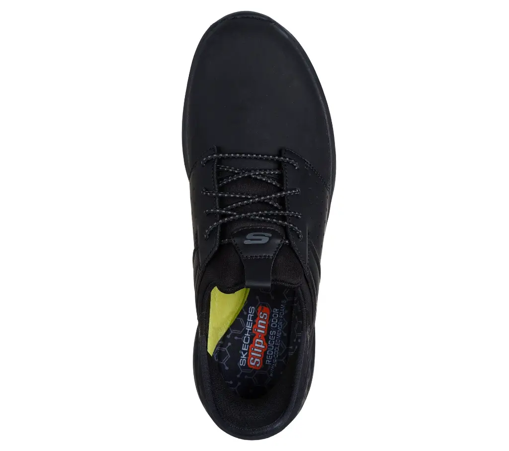 210828_BBK_INSOLE_large.webp