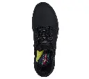 210828_BBK_INSOLE_large.webp