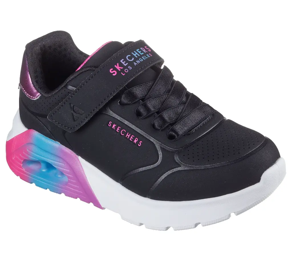 310435L_BKMT_PROFILE_01_large.webp