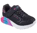310435L_BKMT_PROFILE_01_large.webp