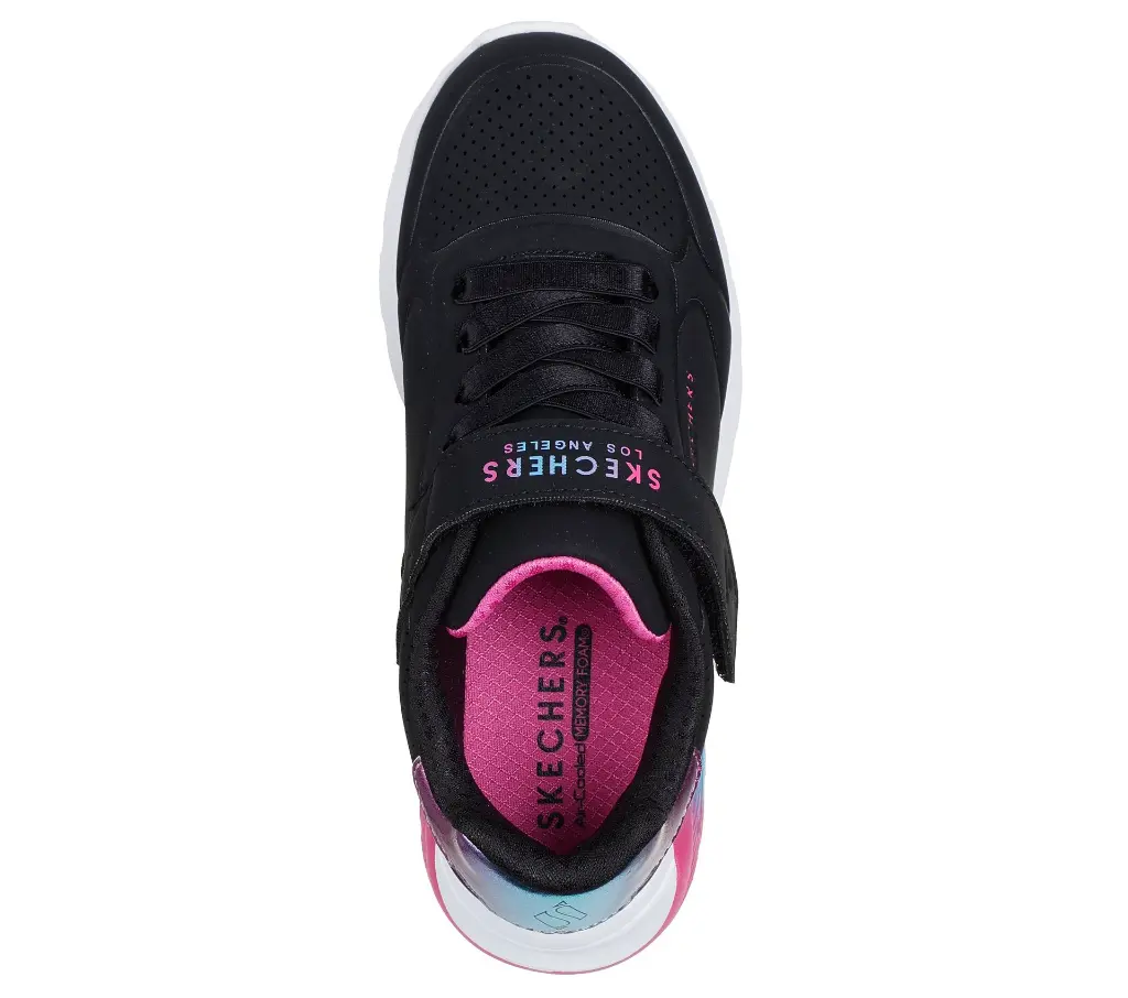 310435L_BKMT_INSOLE_large.webp