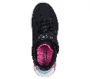 310435L_BKMT_INSOLE_large.webp