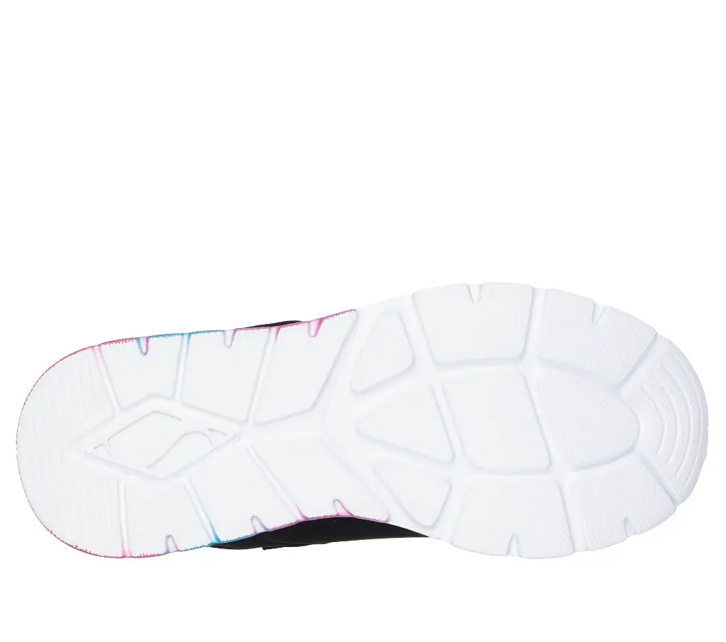 310435L_BKMT_OUTSOLE_large.webp