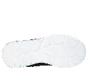 310435L_BKMT_OUTSOLE_large.webp