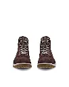 811413-61459-front_pair_eCom.webp