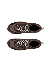 811413-61459-top_left_pair_eCom.webp