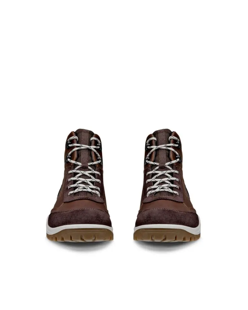 811413-61459-front_pair_eCom.webp