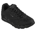 52458_BBK_PROFILE_01_large.webp