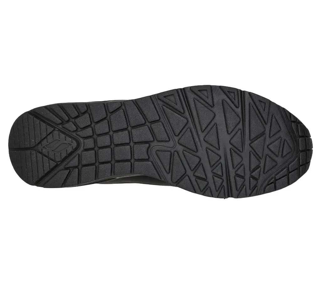52458_BBK_OUTSOLE_large.webp