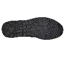 52458_BBK_OUTSOLE_large.webp