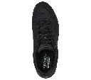 52458_BBK_INSOLE_large.webp