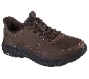 205338_COC_PROFILE_01_large.webp