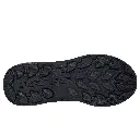 205338_COC_OUTSOLE_large.webp