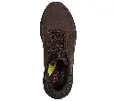 205338_COC_INSOLE_large.webp