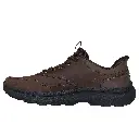 205338_COC_PROFILE_05_large.webp
