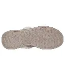 168114_TPE_OUTSOLE_large.webp