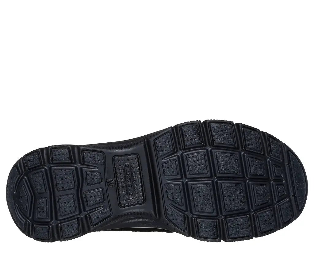 167862_BLK_OUTSOLE_large.webp