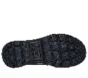 167862_BLK_OUTSOLE_large.webp