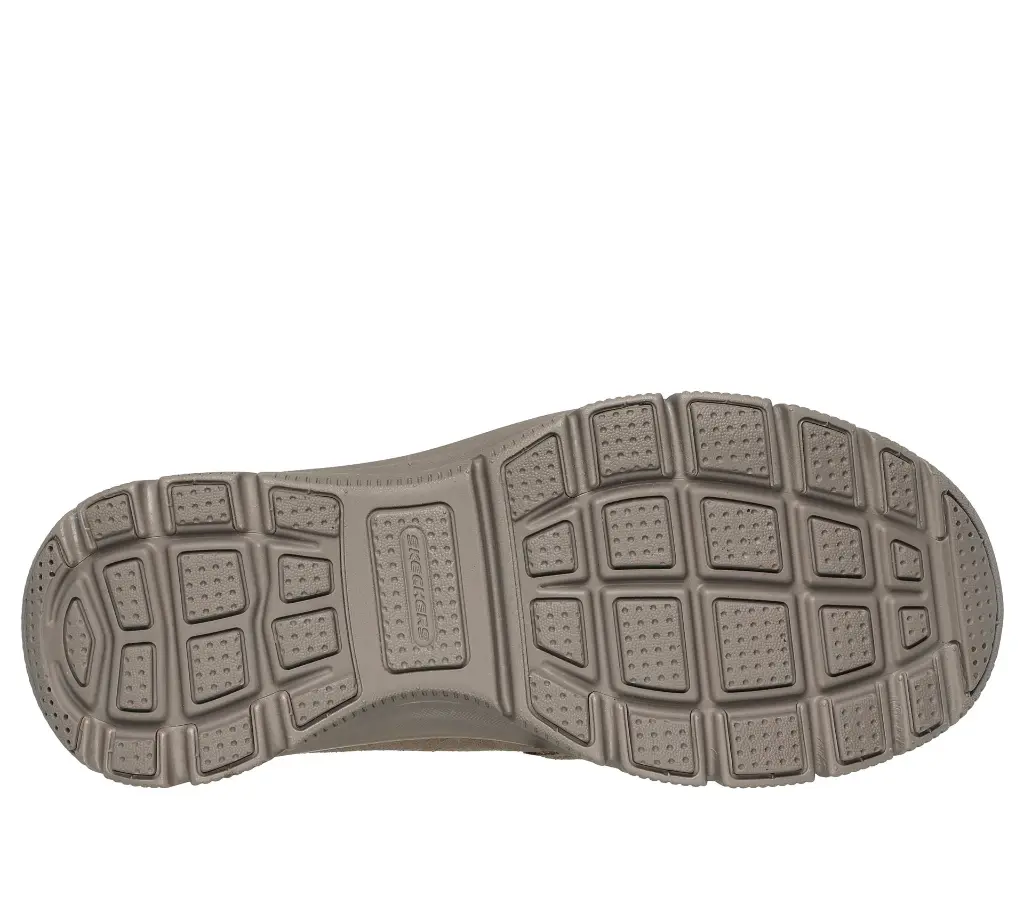 167862_TPE_OUTSOLE_large.webp