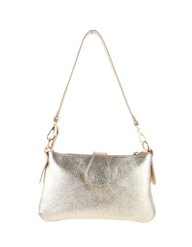 giuliano-leather-lederen-schoudertas-5523880 (1).webp