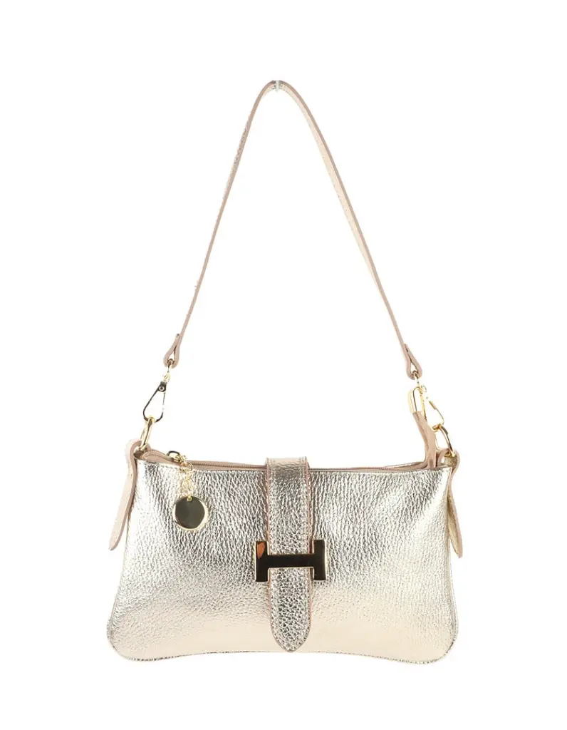 giuliano-leather-lederen-schoudertas-5523880 (2).webp