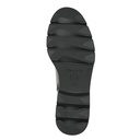 Tamaris enkellaars pewter