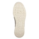 Jana sneaker gold 