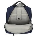 Enrico Benetti rugzak - Newcastle navy