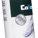 Collonil Sneaker White 