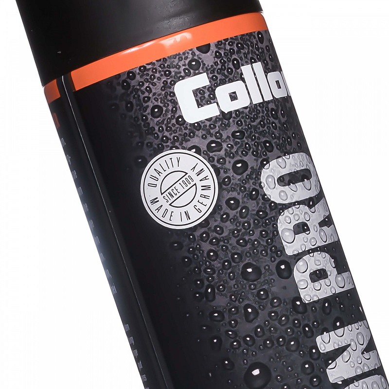 Collonil carbon pro