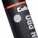 Collonil carbon pro