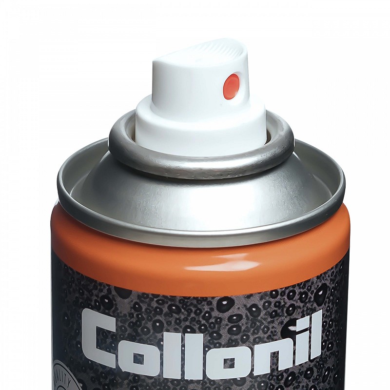 Collonil carbon pro