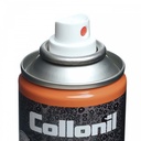Collonil carbon pro