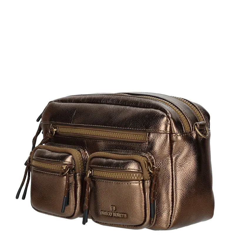 65020_085_06 (1).webp