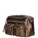 65020_085_06 (1).webp