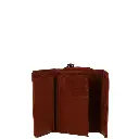 81000_017_08.webp